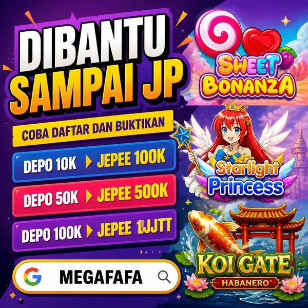 kertas77